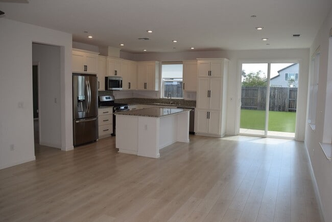 Photo - 2703 Coronado Ln