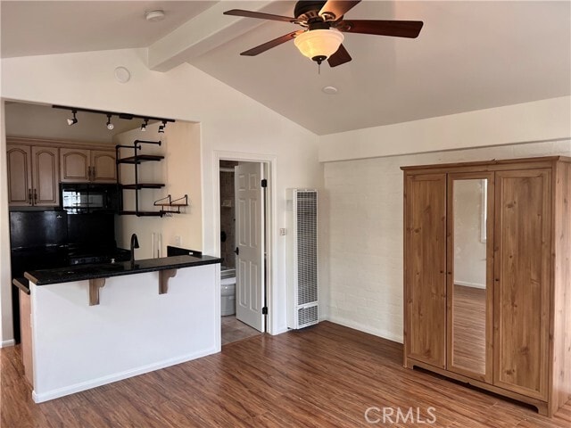 Photo - 247 Broadway St Unidad C