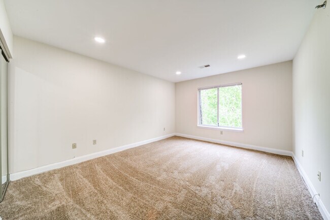 Parkview Commons Apartments, LLC