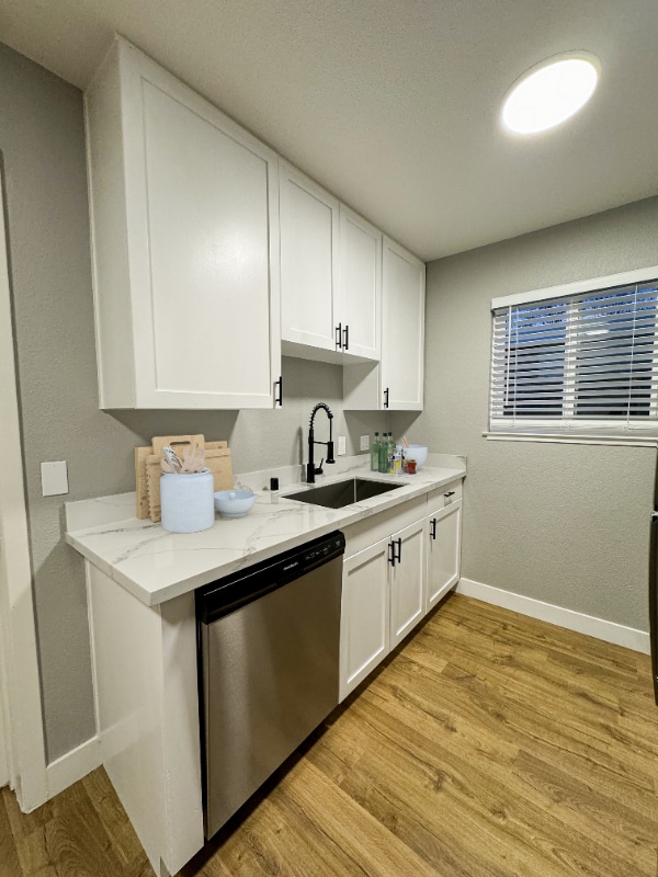 Photo - 2304 Maher Dr Unit 2