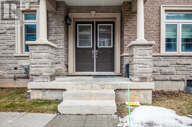 Photo - 95 Borers Creek Cir