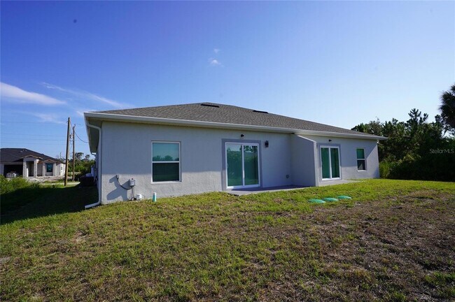 Photo - 12032 Tetzel Ave