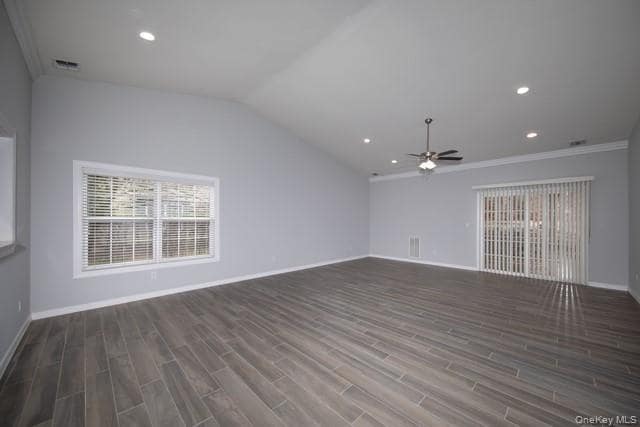 Photo - 109 Village Green Dr Unit 109