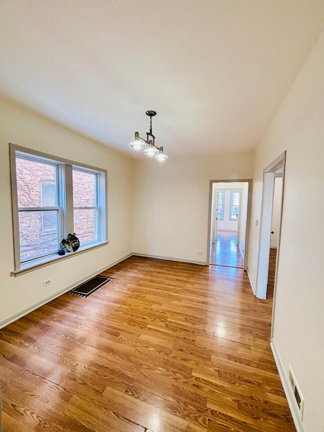 Photo - 1715 N Meade Ave