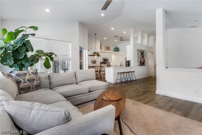 Photo - 6984 Burnt Sienna Cir
