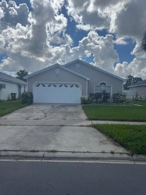 Building Photo - 7712 Water Oak Ct Rental