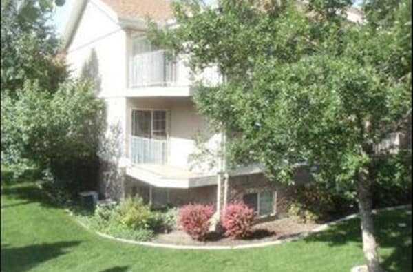 Photo - 1215 W 1420 N