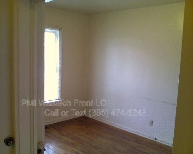 Photo - 38 J St Unit Apt 5