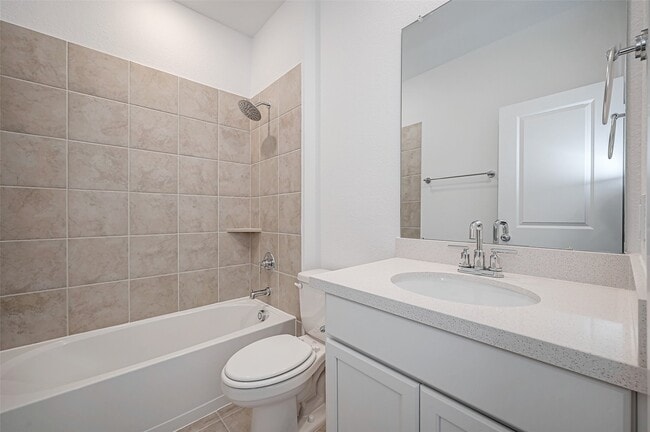 Photo - 1127 Sugar Dr