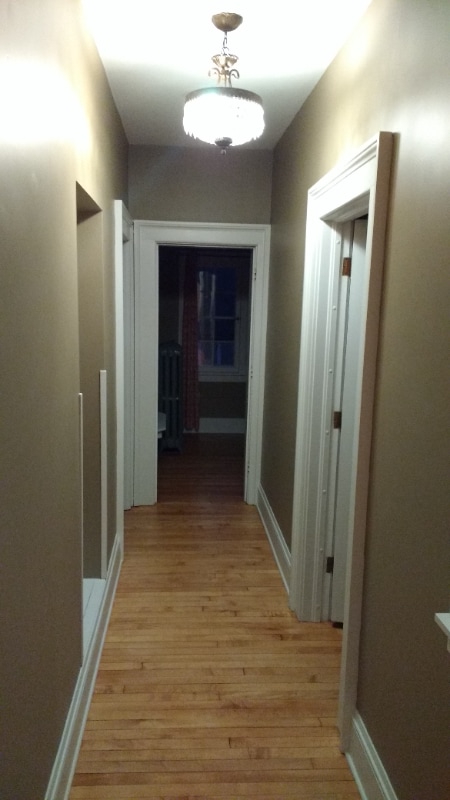 Photo - 300 2nd Ave NW Unit 3