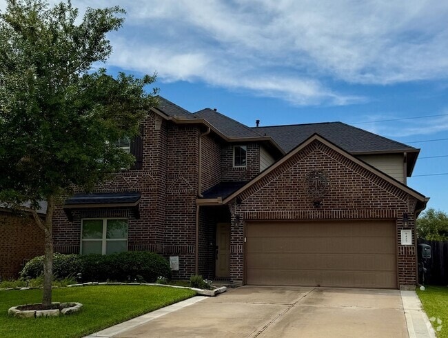 Building Photo - 9427 McDowell Dr Rental