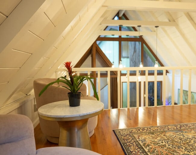 Photo - 2 Molino Ave Unit ID1309750P