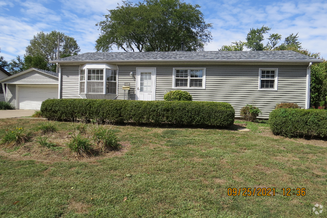Building Photo - 2356 Hawthorne Ct Rental