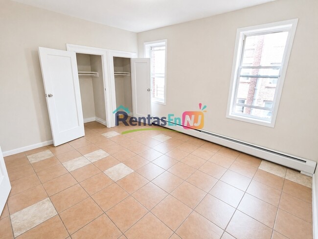 Photo - 316 Mt Prospect Ave Unit 7