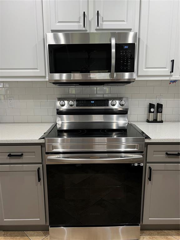 1134 Madeira Key Way Townhome Townhome Rental in Orlando FL