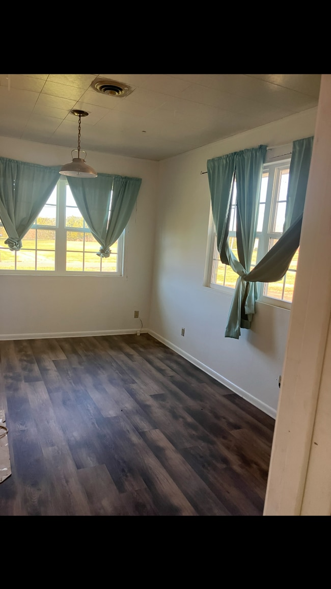 Photo - 4732 W Beaver Creek Dr