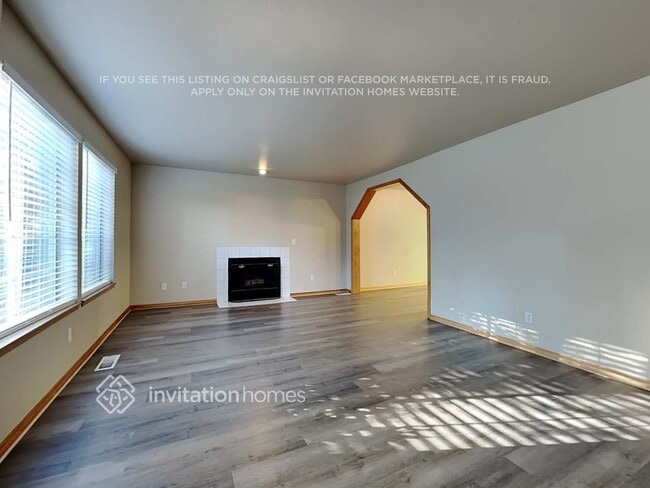 Photo - 10714 130th Ave E