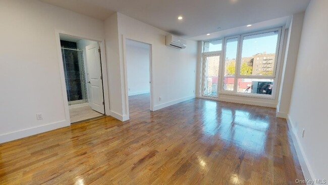 Photo - 138-28 Queens Blvd Unit 2E