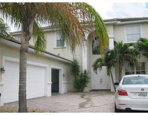 Building Photo - 6292 Shadow Tree Ln
