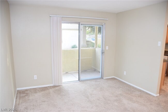 Photo - 7300 W Pirates Cove Rd Unit 1057