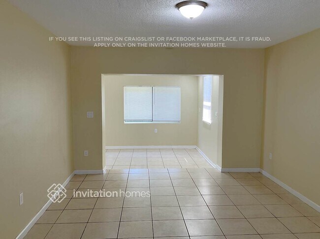 Photo - 2630 NW 83rd Ave