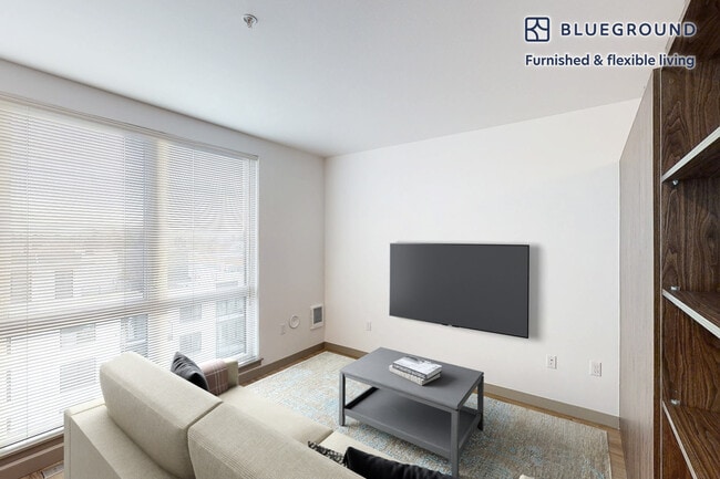 Photo - 109 S Division St Unit ID2679A