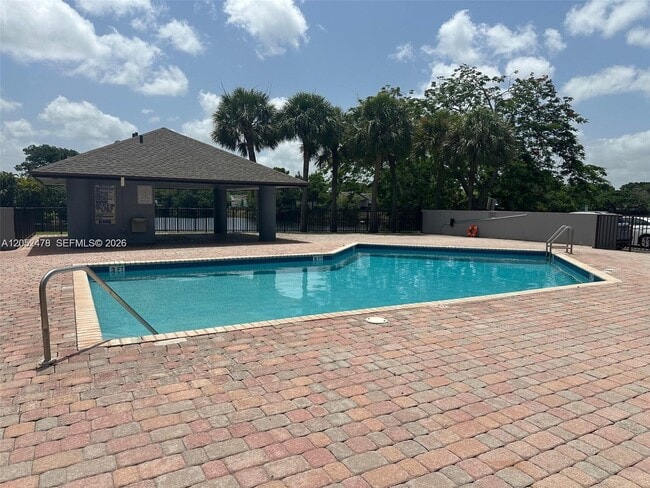Photo - 7429 SW 152nd Ave Unit 13-108