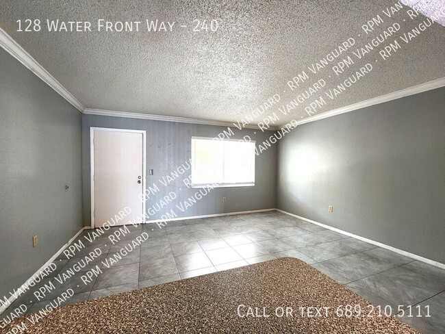 Photo - 128 Water Front Way