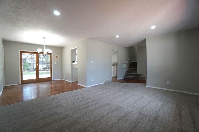 Photo - 5007 Alta Loma Rd