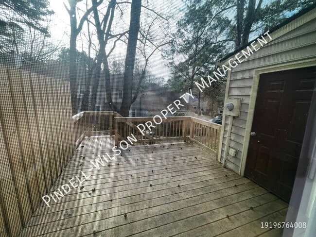 Photo - 6522 English Oaks Dr