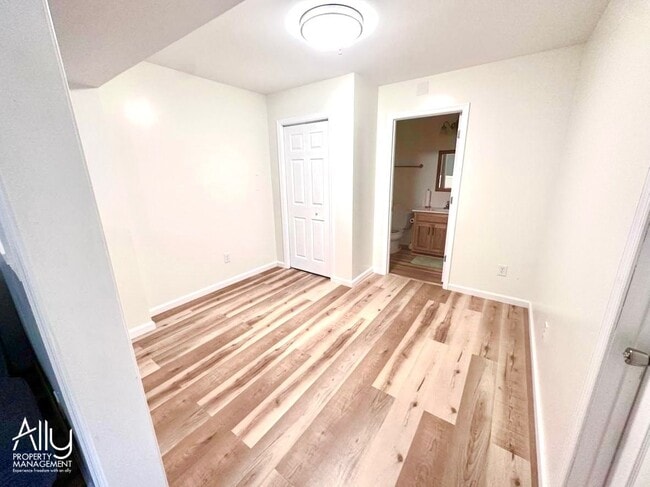 Photo - 3389 Moubry Ln