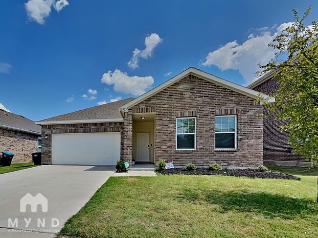 Building Photo - 10325 Bridgetown Ln Rental