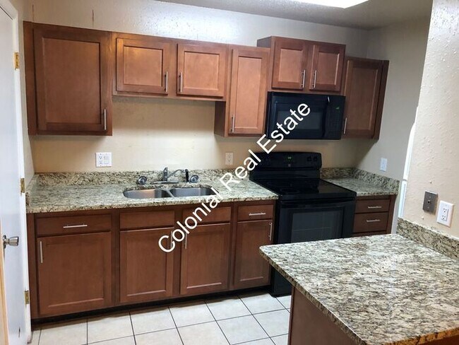 Great Location - Great Location