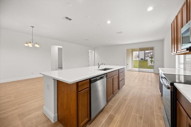 Photo - 7731 Scicli Wy