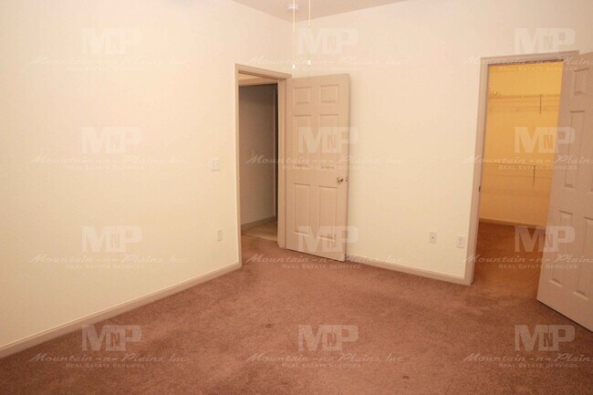 Photo - 5620 Fossil Creek Pkwy Unit 7204
