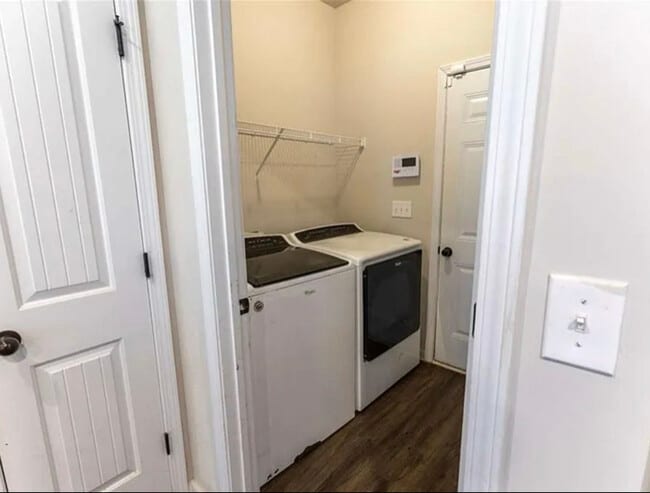 Photo - 1028 Mcconaughy Ct