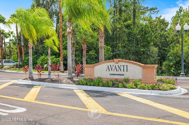 Photo - 3591 Kernan Blvd S Condo Unit 201