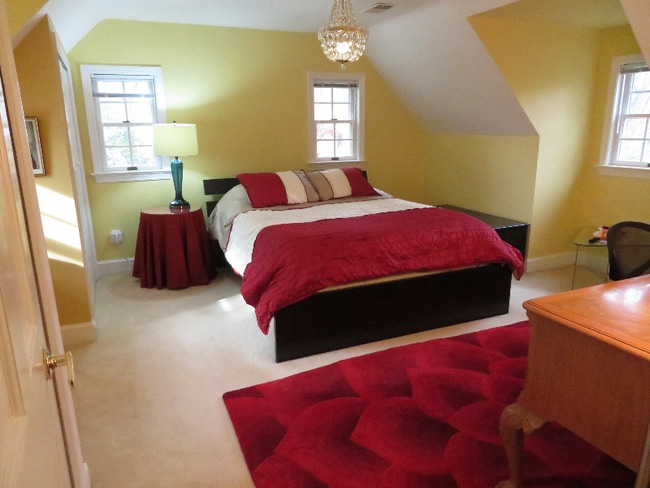 Photo - 1100 23rd Rd S