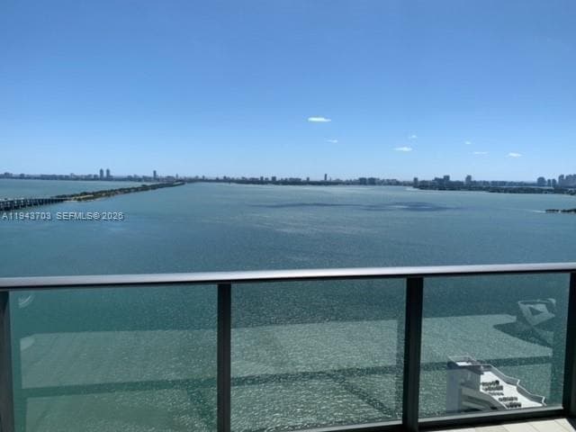 Building Photo - 480 NE 31st St Unit 2504