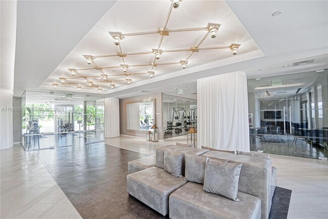 Photo - 9 Island Ave Unit 2410