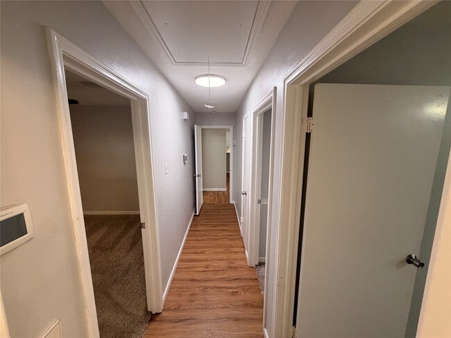 Photo - 1601 Byron Ave