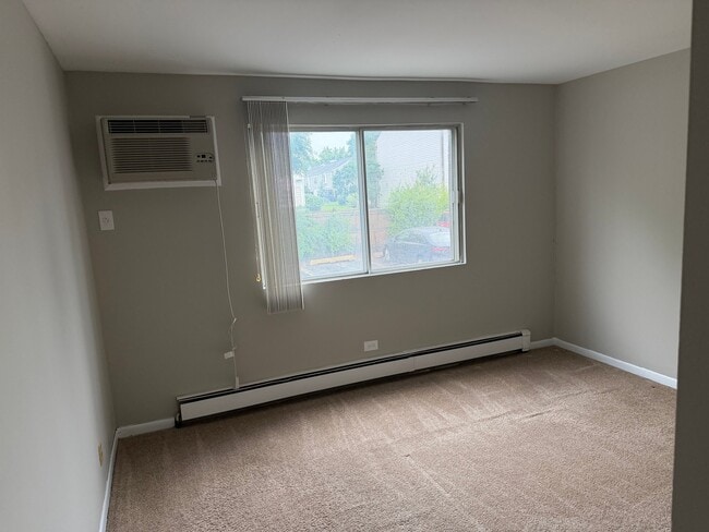Photo - 113 W 66th St Unit 2