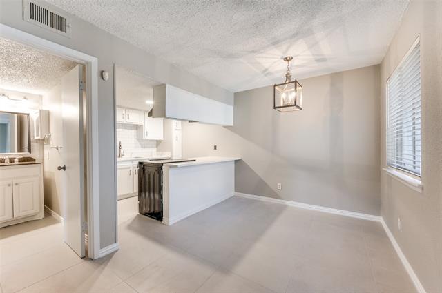 5623 Harvest Hill Rd Unit 2023