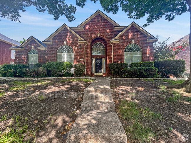 Building Photo - 7312 Family Farm Rental