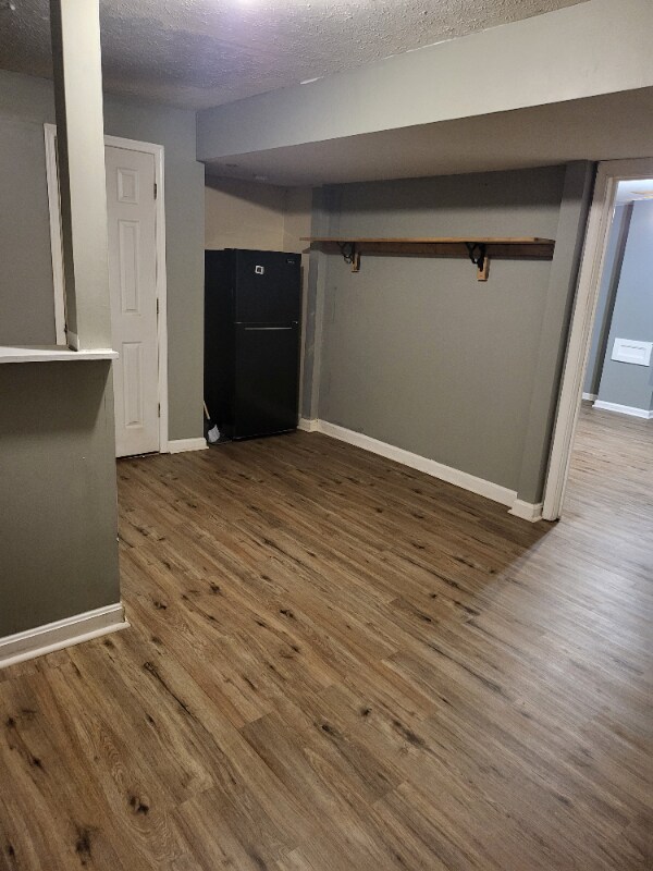 Photo - 16112 McConnell Dr