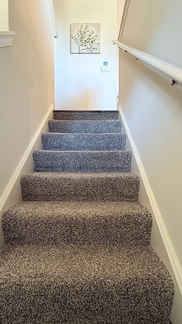 Photo - 2008 Yellowstone Blvd