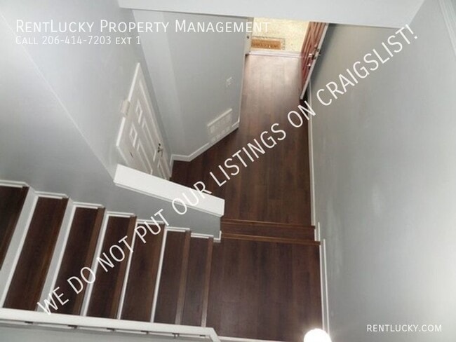 Photo - 205 S 51st St Unit #A