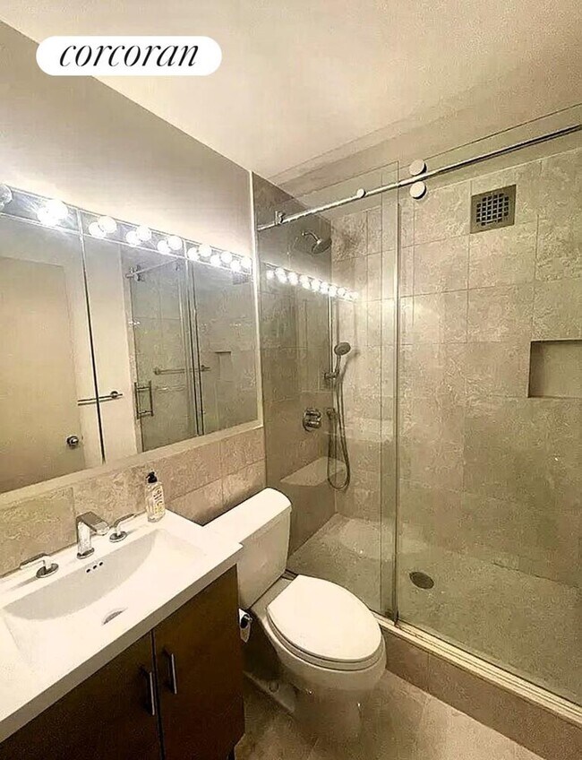 Photo - 244 Madison Ave