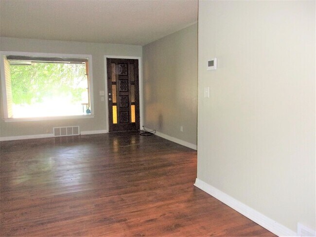 Photo - 3 BED 1 BATH IN CASADY HEIGHTS ADDITION OF THE VILLAGE