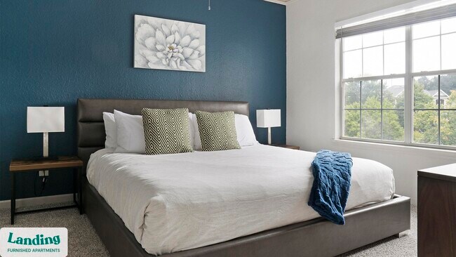 700 Rock Quarry Rd Unit 409